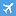 dodonov-clinique.ru favicon