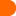 dodooffice.ru favicon