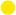 dodzu.ru favicon