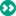 doeast.ru favicon