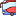 doedemklassno.ru favicon
