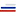 doedy.ru favicon