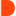 doerken.com favicon