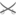 dof-vlg.ru favicon