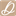 dofaminbeauty.ru favicon