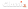 dofers-rp.ru favicon