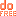 dofree.ru favicon