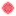 dog-35.ru favicon