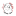 dog-akita.ru favicon