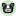 dog-buldog.ru favicon
