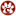 dog-care.ru favicon