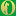 dog-lovers.ru favicon