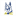 dog-luxe.ru favicon