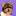 dog-mini.ru favicon