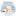 dog-presentation.ru favicon