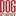 dog-residence.ru favicon