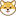 dog-scouts.ru favicon