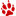dog-sledding.ru favicon