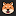 dog-transport.ru favicon