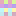 dog-village.ru favicon