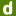 dog-ville.ru favicon