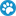 dog-walk.ru favicon