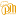dog077.ru favicon