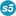 dog40.ru favicon