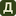 dogadinka.ru favicon