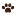 dogandspa.ru favicon