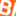 dogbi.ru favicon