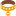 dogbuldog.ru favicon