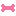 dogbutik.ru favicon