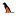 dogcat59.ru favicon