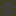 dogcats.ru favicon