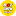 dogcitypet.ru favicon