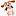 dogclub36.ru favicon