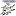 dogdance.ru favicon