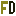 doge-coin.ru favicon