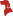 doge.ru favicon