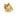dogecoinnews.ru favicon