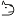dogface.ru favicon
