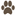 dogfoodpro.ru favicon