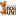 dogforfun.ru favicon