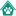 doggav.ru favicon