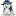 doggi.ru favicon