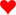 dogglamour.ru favicon