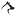 doggy-land.ru favicon