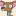 doggybandanas.ru favicon