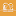 doggybrunch.ru favicon